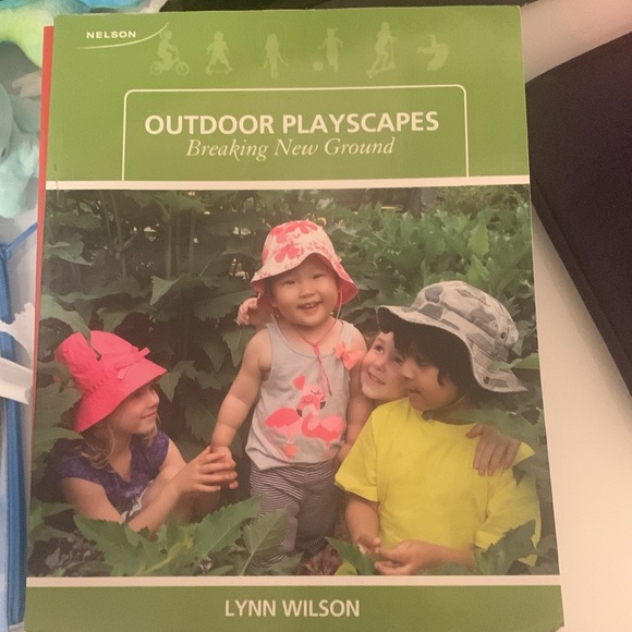 ECE Textbook and other - Picture 12 of 16